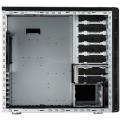 coolermaster rc 500 kkn1 gp sileo 500 black extra photo 2