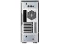 coolermaster rc 840 kkn1 gp atcs 840 black extra photo 2