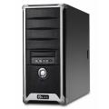 coolermaster rc 332 kkn1 gp elite 332 black extra photo 1