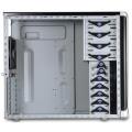 coolermaster rc 332 kkn1 gp elite 332 black extra photo 2