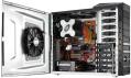 coolermaster rc 922m kkn1 gp haf 922 black extra photo 1