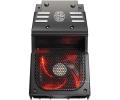 coolermaster rr b2p uv10 gp v10 extra photo 1