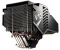 coolermaster rr b2p uv10 gp v10 extra photo 2