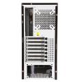 coolermaster rc 600 kkn1 gp gladiator 600 black extra photo 2