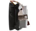 coolermaster dk8 9gd4a 0l gp low profile amd cpu cooler extra photo 1