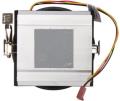 coolermaster dk8 9gd4a 0l gp low profile amd cpu cooler extra photo 2