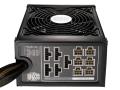 psu coolermaster rs 850 silent pro m 850w extra photo 3