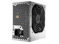 psu coolermaster rs460 psapi3 eu elite power 460w extra photo 1