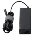 coolermaster rp065 s19aj1 eu na 65 laptop adapter extra photo 1
