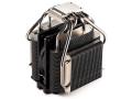 cooler master v8 cpu cooler extra photo 2