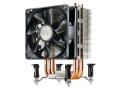 coolermaster rr tx3e 22pk r1 hyper tx3 evo extra photo 1