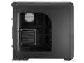 coolermaster rc 692 kwn2 cm 690 ii advanced with side window black extra photo 1