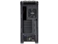 coolermaster rc 692 kwn2 cm 690 ii advanced with side window black extra photo 2