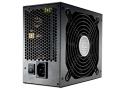 psu coolermaster rs420 spm2e3 eu silent pro m2 420w extra photo 1