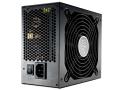 psu coolermaster rs620 spm2e3 eu silent pro m2 620w extra photo 1