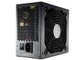 psu coolermaster rs 720 spm2d3 eu silent pro m2 720w extra photo 1