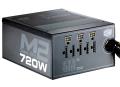 psu coolermaster rs 720 spm2d3 eu silent pro m2 720w extra photo 2