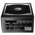 psu coolermaster rs a50 spha d3 eu silent pro hybrid 1050w modular 80 gold extra photo 1