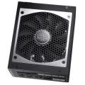 psu coolermaster rs a50 spha d3 eu silent pro hybrid 1050w modular 80 gold extra photo 2