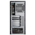 coolermaster rc 502 skn1 centurion 5 ii black silver extra photo 2