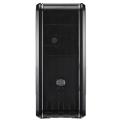 coolermaster rc 692a kkn5 cm 690 ii advanced usb30 version black extra photo 1