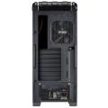 coolermaster rc 692a kkn5 cm 690 ii advanced usb30 version black extra photo 2