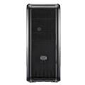 coolermaster rc 692b kwn5 cm 690 ii version 2 side window black extra photo 1