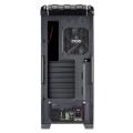 coolermaster rc 692b kwn5 cm 690 ii version 2 side window black extra photo 2