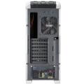 coolermaster rc 692a kkn5 bw cm 690 ii advanced black white extra photo 1