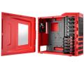 coolermaster rc 922m rwn2 gp haf 922 red extra photo 1