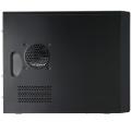 coolermaster rc 343 kkn1 elite 343 black extra photo 2