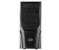 coolermaster rc 431k kwn1 elite 431 side window black extra photo 1