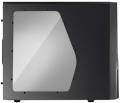 coolermaster rc 431k kwn1 elite 431 side window black extra photo 2