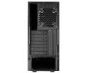 coolermaster rc 431k kwn1 elite 431 side window black extra photo 3