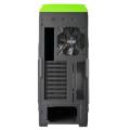 coolermaster nv 942 kkn1 haf x nvidia edition black green extra photo 2