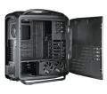 case coolermaster rc 1200 kkn1 cosmos ii black extra photo 2