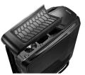 case coolermaster rc 1200 kkn1 cosmos ii black extra photo 3