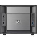 coolermaster rc 120a kkn1 elite 120 advanced extra photo 1