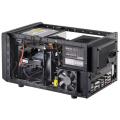 coolermaster rc 120a kkn1 elite 120 advanced extra photo 2