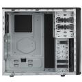 case coolermaster elite 372 extra photo 1