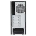 case coolermaster elite 372 extra photo 2