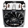 coolermaster rr h412 16pk r1 hyper 412 slim extra photo 1