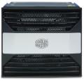 coolermaster stb 3t4 e3 gp 4 in 3 device module extra photo 1