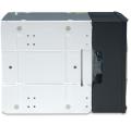 coolermaster stb 3t4 e3 gp 4 in 3 device module extra photo 2
