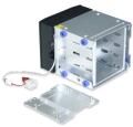 coolermaster stb 3t4 e3 gp 4 in 3 device module extra photo 3