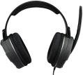 coolermaster sgh 2010 kkta1 ceres 400 ultra portable gaming headset extra photo 1