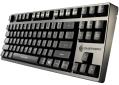 cm storm sgk 4000 gkcc1 quickfire rapid black mechanical gaming keyboard extra photo 1