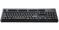 cm storm sgk 4010 gkcr1 quickfire pro mechanical keyboard red switch extra photo 1