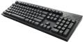 cm storm sgk 4010 gkcr1 quickfire pro mechanical keyboard red switch extra photo 2