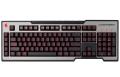 cm storm sgk 6000 gkcc1 trigger black mechanical gaming keyboard extra photo 1